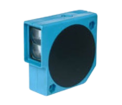 G24 Photoelectric Switch