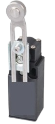 CLS-131 Limit Switch