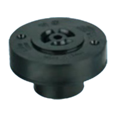 BASE-A Light Control Switch Photocell