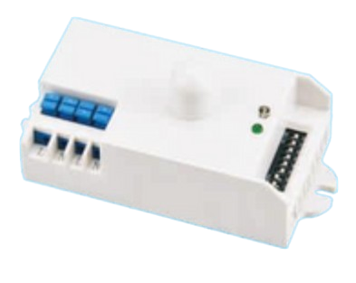 CAE2003B Microwave Sensor