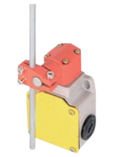 3SE3-100-1W-P-Q-V Limit Switch