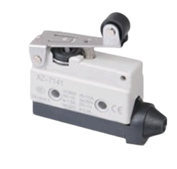 AZ-7141 Limit Switch