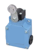 CSA-021 Limit Switch