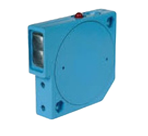 G23 Photoelectric Switch