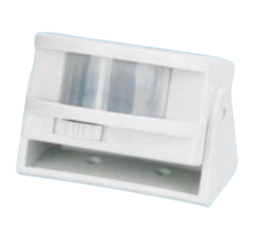 CAD1001 Sensor Alarm