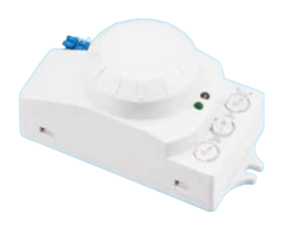 CAE2001A Microwave Sensor