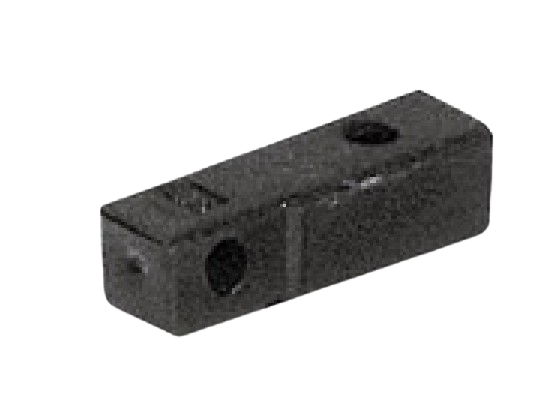 TAIY0-YR101 Reed Sensor