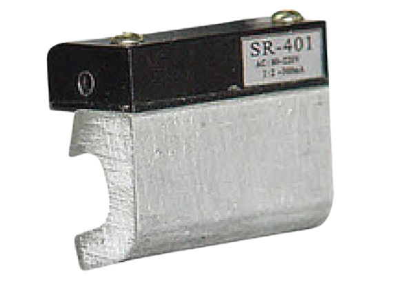 SR-401 Reed Sensor