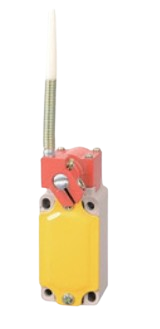 LXK3-20S-D Limit Switch