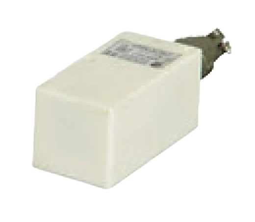 LMF16-T Straight Connector