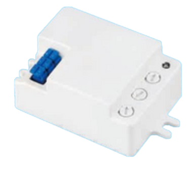 CAE2001C Microwave Sensor