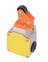 3SE3-100-1E Limit Switch
