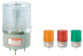 LTA-5085 Warning Light