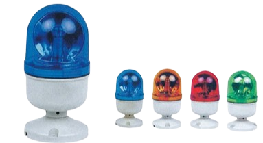 LTE-1083 Warning Light