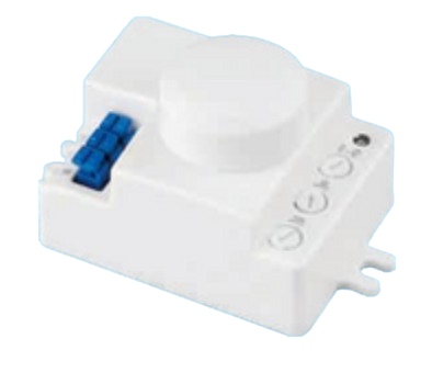 CAE2001B Microwave Sensor