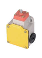 3SE3-100-1B Limit Switch