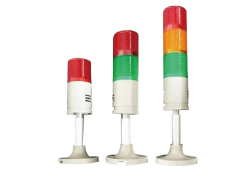 LTA504 Warning Light