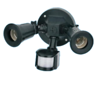 CAB1009A Infrared Sensor Light