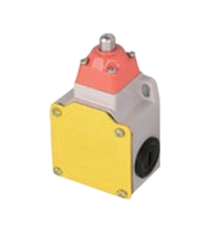 3SE3-100-1C Limit Switch