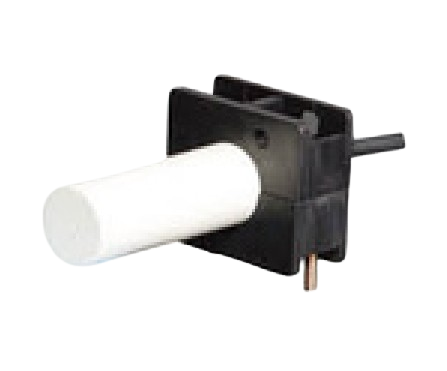 LM20 Proximity Switch