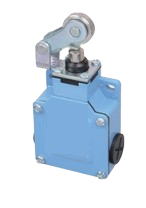 CSA-012 Limit Switch