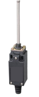 MEA-9161 Limit Switch