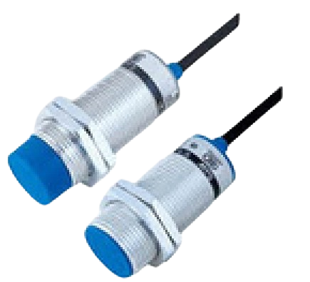 LM24 Proximity Switch