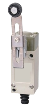 HL-5030 Limit Switch