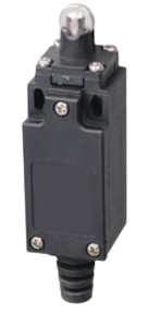 MEA-9112 Limit Switch