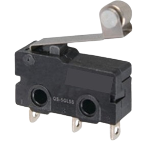 QS-5GL5S Limit Switch