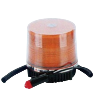 LTD-5096 Warning Light